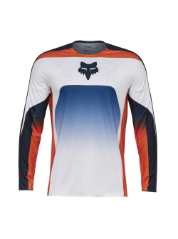 FOX Motocross Jersey 360 Divider