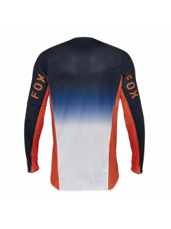 FOX Motocross Jersey 360 Divider