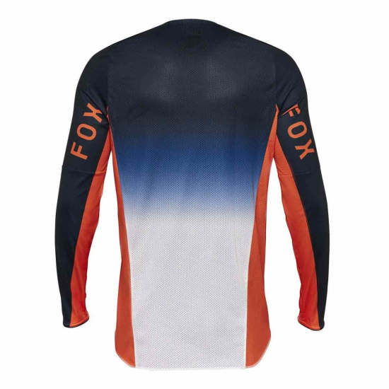 FOX Motocross Jersey 360 Divider #1