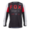 FOX Motocross Jersey Jugend 180 Race Spec