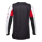 FOX Motocross Jersey Jugend 180 Race Spec