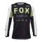 FOX Motocross Jersey Jugend 180 Race Spec