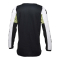 FOX Motocross Jersey Jugend 180 Race Spec