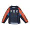 FOX Motocross Mez Gyerekeknek 180 Race Spec