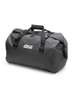 GIVI EASY BAG Vízálló csomagtartó tekercs