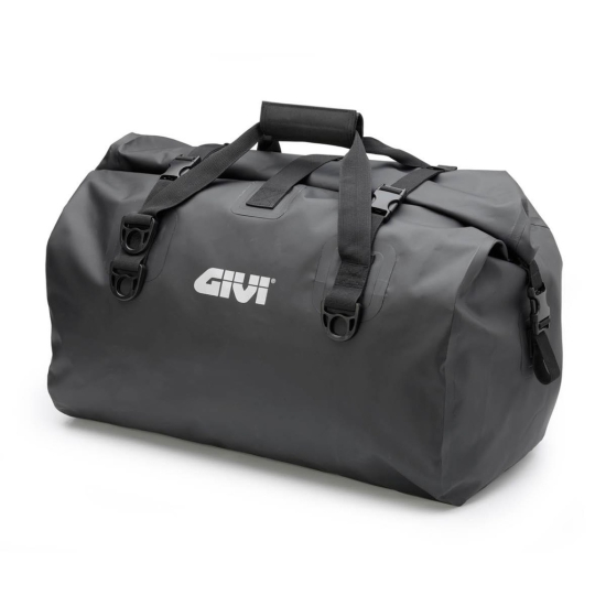 GIVI EASY BAG Vízálló csomagtartó tekercs #2