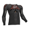 ACERBIS BODY ARMOUR FLUX AIR AC 0026407.090