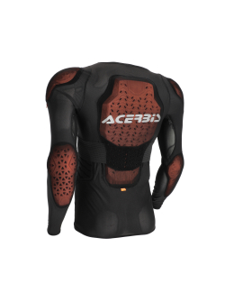 ACERBIS BODY ARMOUR FLUX AIR AC 0026407.090