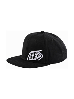 TLD Snapback Sapka 9FIFTY Slice