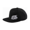 TLD Snapback Sapka 9FIFTY Slice