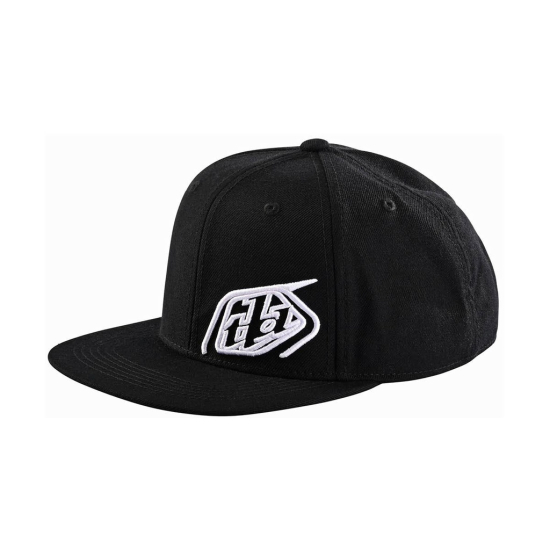 TLD Snapback Sapka 9FIFTY Slice #1