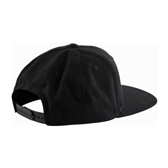 TLD Snapback Sapka 9FIFTY Slice #2