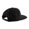 TLD Snapback Sapka 9FIFTY Slice