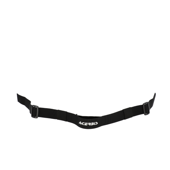 ACERBIS TIREM-DRE BELT AC 0026474.090