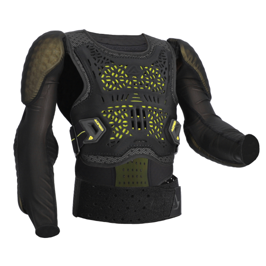 ACERBIS BODY ARMOUR PLASMA KID AC 0026315.318