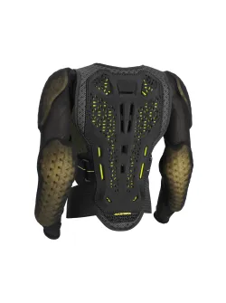 ACERBIS BODY ARMOUR PLASMA KID AC 0026315.318