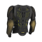 ACERBIS BODY ARMOUR PLASMA KID AC 0026315.318