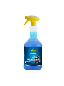 PUTOLINE RS1 Bike Wash Pro