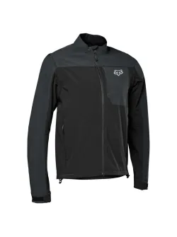 FOX Enduro Kabát Ranger Off Road Softshell