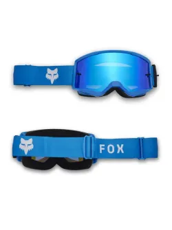 FOX Brille Main Core MX25 - Spark