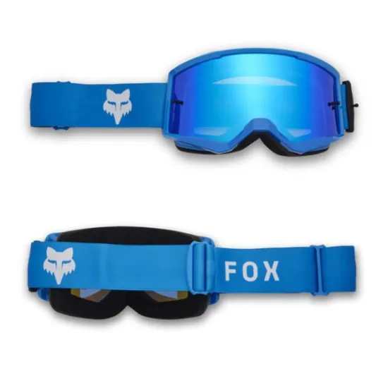 FOX Brille Main Core MX25 - Spark