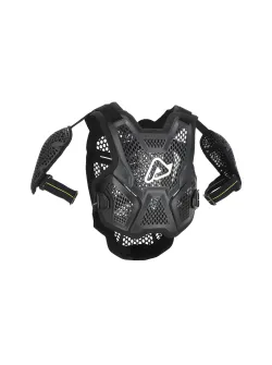 ACERBIS BODY ARMOUR P035 S AC 0026485