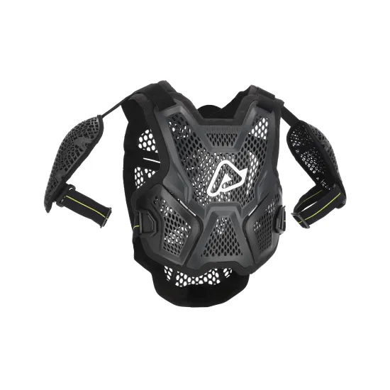 ACERBIS BODY ARMOUR P035 S AC 0026485