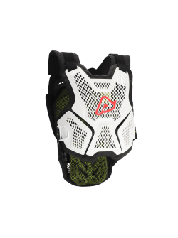 ACERBIS BODY ARMOUR P035 L1 AC 0026467