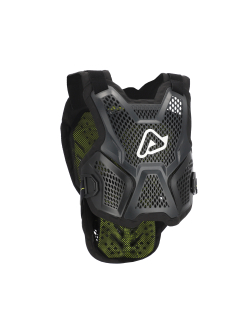 ACERBIS BODY ARMOUR P035 L1 AC 0026467