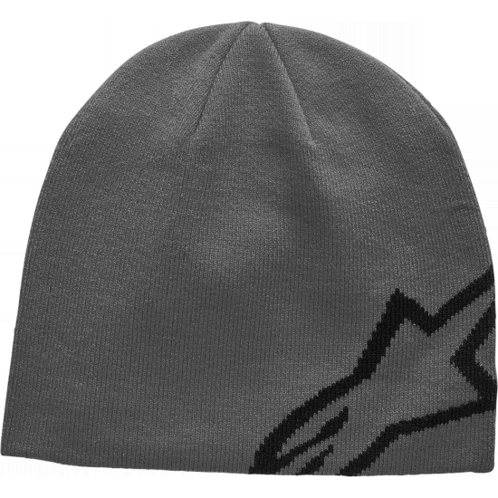 ALPINESTARS Corp Shift Beanie CCH/BK O/S 1036810231910OS