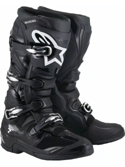 ALPINESTARS Tech 7 Motocross Csizma