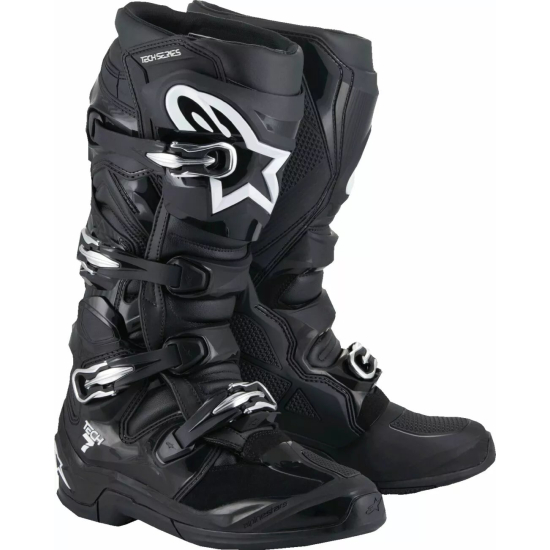 ALPINESTARS Tech 7 Motocross Csizma