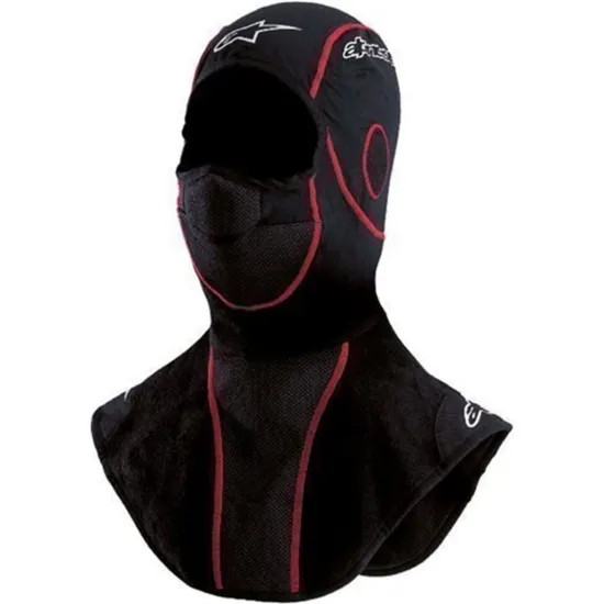 ALPINESTARS Balaclava Winter 475807-10