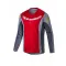 Alpinestars Youth Racer Melt Jersey 3770125