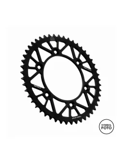 JT SPROCKETS Fogaskerék KTM-hez