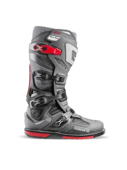 GAERNE Motocross Csizma SG22