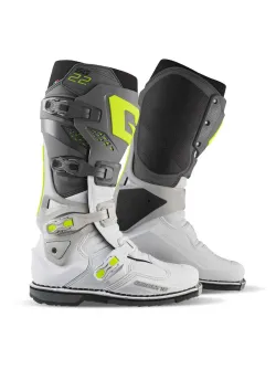 GAERNE Motocross Stiefel SG22