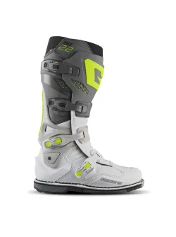 GAERNE Motocross Stiefel SG22