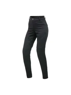 TUCANO URBANO Maddalena Leggings Nőknek