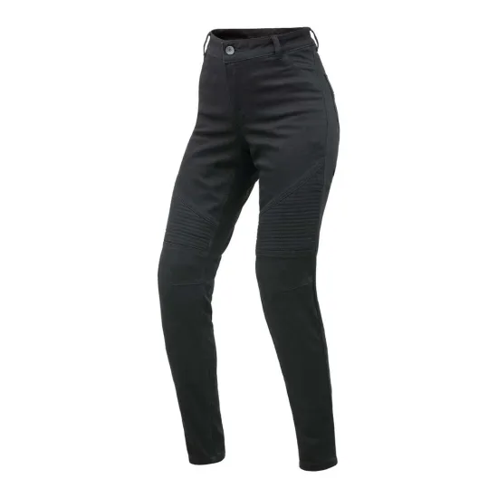 TUCANO URBANO Maddalena Leggings Nőknek