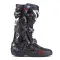 ALPINESTARS Motocross Csizma Tech 10 Enduro