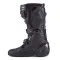 ALPINESTARS Motocross Csizma Tech 10 Enduro