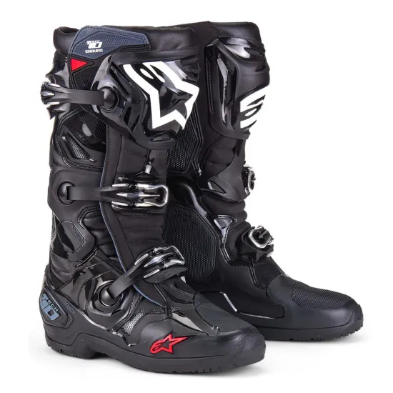 ALPINESTARS Motocross Csizma Tech 10 Enduro #2