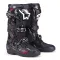 ALPINESTARS Motocross Csizma Tech 10 Enduro