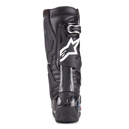 ALPINESTARS Motocross Csizma Tech 10 Enduro #4