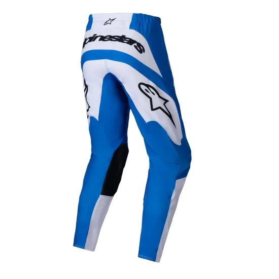 ALPINESTARS Motocross Nadrág Fluid Haul #1