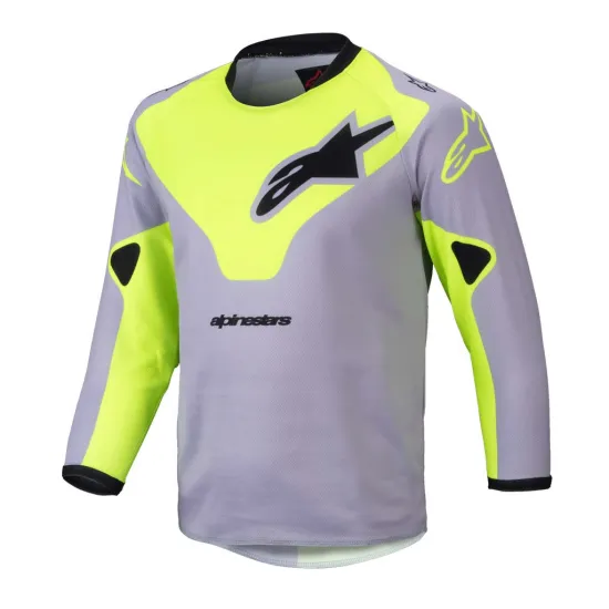 ALPINESTARS Motocross Mezköz Gyerek Racer Veil