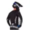 ALPINESTARS Motocross Jersey Racer Grafit