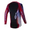 ALPINESTARS Motocross Jersey Fluid Wurx