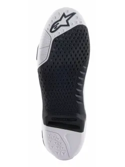 ALPINESTARS Tech 10 Boot Soles 25SUT20